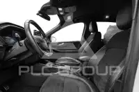 2021 Ford Kuga