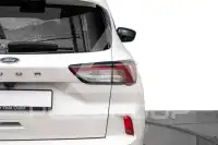 2021 Ford Kuga