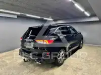 2021 Ford Kuga