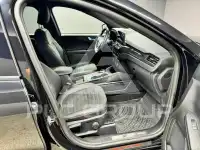 2021 Ford Kuga