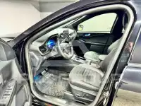 2021 Ford Kuga
