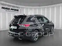 2021 Ford Kuga