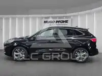 2021 Ford Kuga