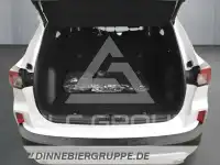2021 Ford Kuga