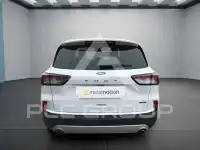 2021 Ford Kuga