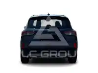 2021 Ford Kuga