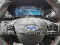 2021 Ford Kuga