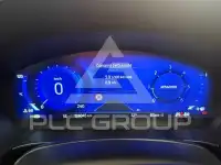 2021 Ford Kuga