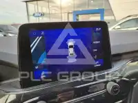 2021 Ford Kuga