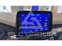 2021 Ford Kuga