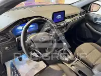 2021 Ford Kuga