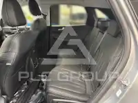 2021 Ford Kuga
