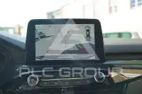 2021 Ford Kuga
