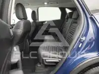 2021 Ford Kuga