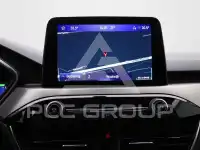 2021 Ford Kuga