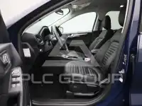 2021 Ford Kuga