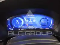 2021 Ford Kuga