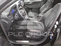 2021 Ford Kuga