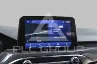 2021 Ford Kuga