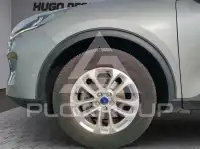 2021 Ford Kuga