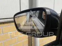 2021 Ford Kuga