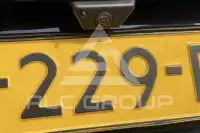 2021 Ford Kuga