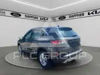 2021 Ford Kuga