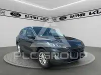 2021 Ford Kuga