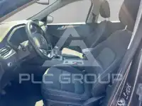 2021 Ford Kuga