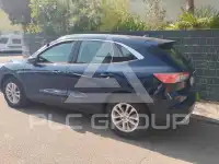 2021 Ford Kuga