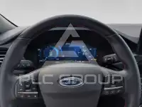 2021 Ford Kuga
