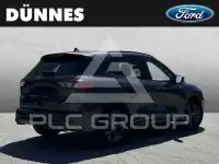 2021 Ford Kuga
