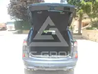 2021 Ford Kuga