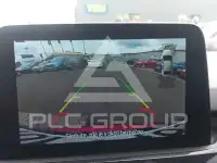 2021 Ford Kuga