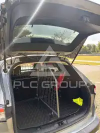 2021 Ford Kuga