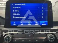 2021 Ford Kuga
