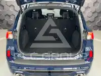 2021 Ford Kuga