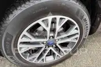 2021 Ford Kuga
