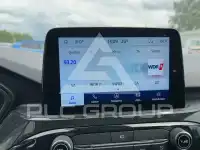 2021 Ford Kuga