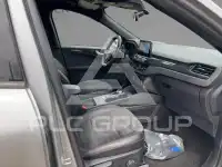 2021 Ford Kuga