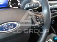 2021 Ford Kuga