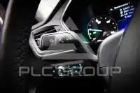 2021 Ford Kuga