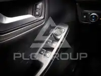 2021 Ford Kuga