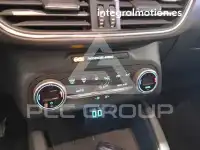 2021 Ford Kuga