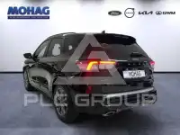 2021 Ford Kuga