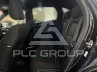 2021 Ford Kuga