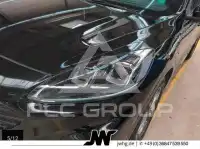 2021 Ford Kuga