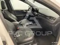 2021 Ford Kuga