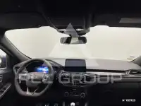 2021 Ford Kuga