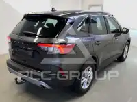 2021 Ford Kuga